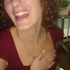DSC01735