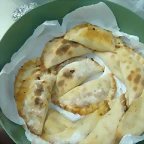 DSC01697