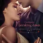 breaking-dawn-art-090811-2