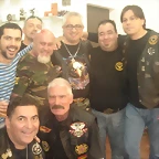 DSC01760