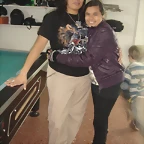 DSC01709