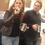 DSC01719