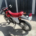 XR650L_I