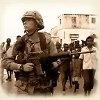 soldado en Somalia.redimensionado