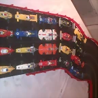 IMG-20140309-00365
