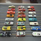 CE2013_ 006
