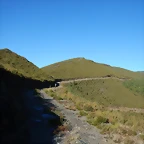 DSCN9134