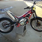 gas gas 2011 (22)