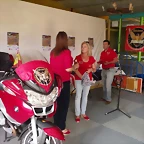 RUTA BAADOR 049