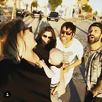 Giuls IG 8-3-2017 (5)
