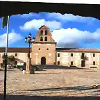 02, iglesia y ayuntamiento, marca