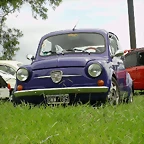 IMAG0038