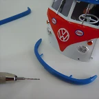 Esso_Test_Bus_ 067