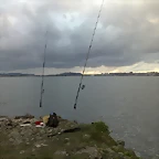 12082010609