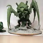 Tervigon