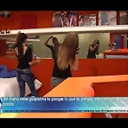 antes gala 7 mayo 2