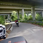 DSCN0426