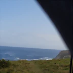 DSC01456
