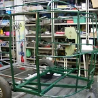IMG-20210211-WA0022