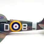 SDC39301