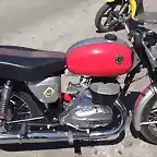 bultaco200