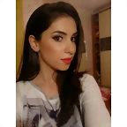 enkeeeeeeeeeee_2015-05-08_01-30-49
