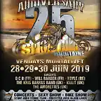 Show Bike Aquitaine