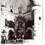 Elche basilica 9