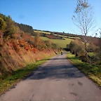 DSCN4079
