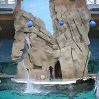 Zoos Duisburg y Krefeld 02-10-09 510