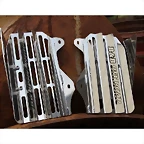 honda-radiator-guard-africa-polished-4_1024x1024