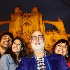 Mar?a IG 15-10-2018