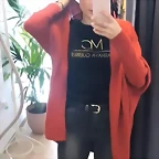 Video Marhaya Guerrer IG Stories 6-11-2019 (30)
