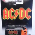 acdcfoto50