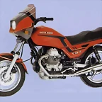 moto-guzzi-v-35-iii-02