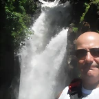 Viaje a Cataratas del 14 al 25 de diciembre 2013 281