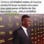 Memesvinicius2021-1