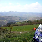 DSCN9000