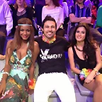 DBT GH 14 11