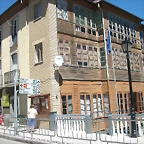 DSCN4568