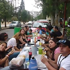 1375207_10201529910823684_784358646_n