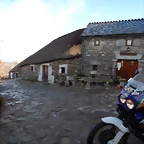DSCN0080