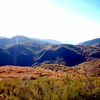 DSCN9756