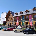 IMG_20181223_113501