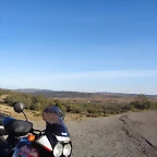 DSC00515