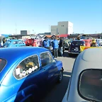 DSCN1072_4320x3240