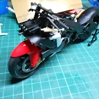 DSCN4664