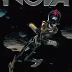 Nova v5 012-000