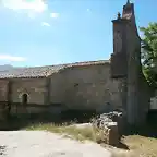 Fuentes de Peacorada (10)