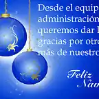 Feliz-Navidad1-  (4)